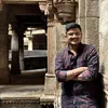 Bhavya Shah