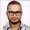 SHIVAM NAMDEV
