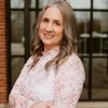 Betsy Youngblood