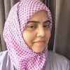 Sofia Kamran