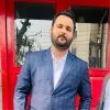 Shivam Trivedi