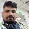 Vedprakash Pathak