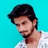 Nitesh Chauhan