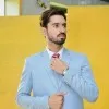 Muhammad Ashfaq