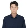 Robert Yang