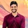 Harsha Karthik