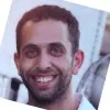 Noam Perl