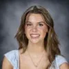 Kaitlyn Williams
