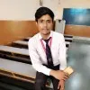 ADITYA KUMAR