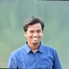 Rajesh Kumar Jena