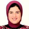 Nermeen El Habbak