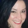 Karen Loveless