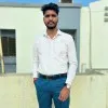 Aaditya Raut