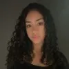 Noraylen Ventura Martinez