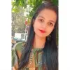 Ketki Mahajan