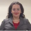 Susie Pugliese PHR