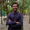 Maruf Hasan