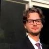 Oscar Wilson