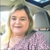 AMY HESTER