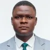 EMMANUEL OKO