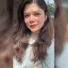 Simran Mohapatra