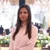 Pooja Choudhary