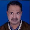 Chander Bhan
