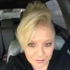 Kristy Painter