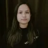 Muskan Saxena