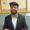 Vinayak Mishra