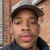 Kekeletso Mabuya