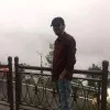 Rachit Mehrotra