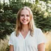 Reagan Cloninger