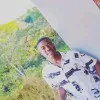 Sandiso Mthembu