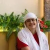 Saifa Basheer