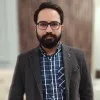 Waqar Mumtaz