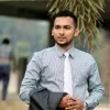 MdAfikur Rahaman