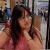 Anu Goyal