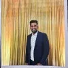 Piyush Rathod