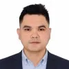 Philip Ceasar Linatoc