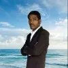 Shreekant Kumar