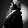 Emmanuella Abasiattai