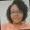 Jessica Jackson