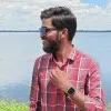 Shravankumar Saggam