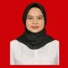 Gayatri Ayu Lestari