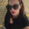Erika Enriquez
