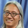 Lawrence Lam