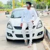Magesh Waran