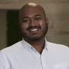 Richie Mathew