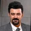 Hamidreza Zargari